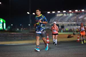 BIB: 
                            <button type="button" onclick="openModal(24076845)" class="btn btn-primary btn-sm float-right btn-popup" data-toggle="modal" data-target=".modal-high-quality">
                        <i class="fas fa-shopping-cart"></i> Add to Cart
                    </button>
                                            <button type="button" onclick="isThisMe(24076845, true)" class="btn btn-success btn-sm float-right btn-popup btn-isme hidden" data-toggle="tooltip" data-placement="bottom" title="นี่คือรูปของคุณใช่ไหม คลิกที่นี่เพื่อเอาเข้าอัลบั้ม">
                        <i class="fas fa-plus"></i> Add to album
                    </button>
                    <button type="button" onclick="isThisMe(24076845, false)" class="btn btn-warning btn-sm float-right btn-popup btn-isnotme hidden">
                        <i class="fas fa-ban"></i> Remove from album
                    </button>